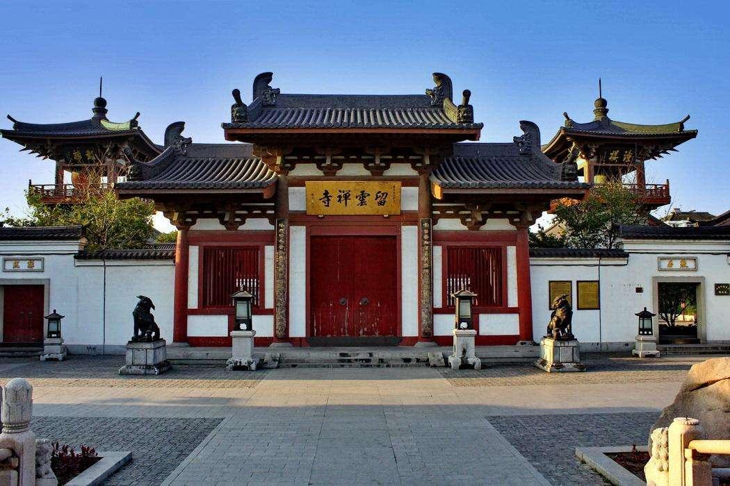 疫情之下中国对外开放的时机与策略