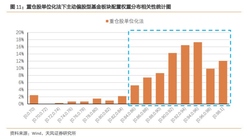我国疫情全面放开的时间节点与影响深度分析