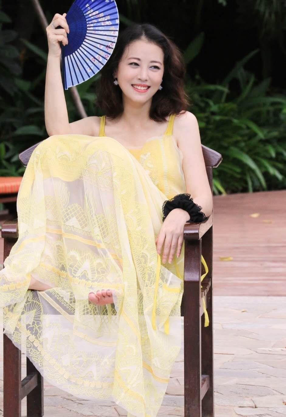 疫情淡出公众视野的原因探究