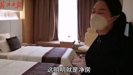 疫情后的心灵变迁，深度探索人心之变