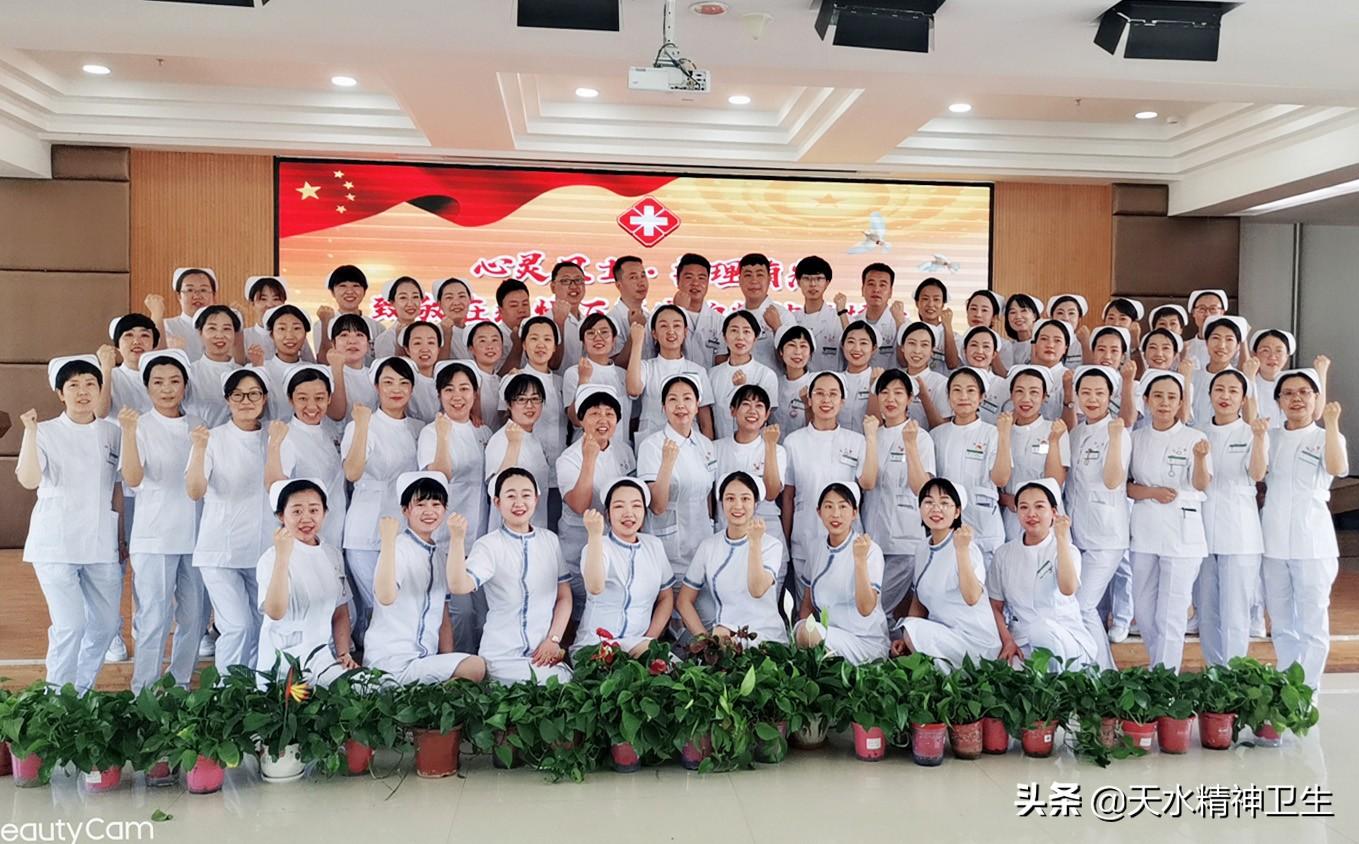 疫情后的心灵变迁，深度探索人心之变