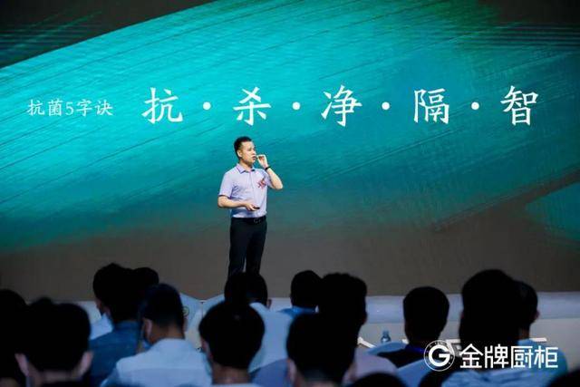 后疫情时代，重新定义世界的新纪元开启