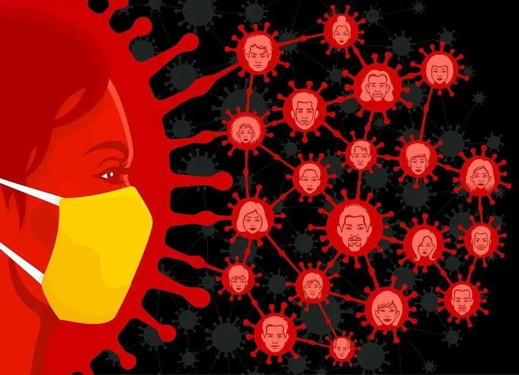 后疫情时代，挑战与机遇并存的新视角