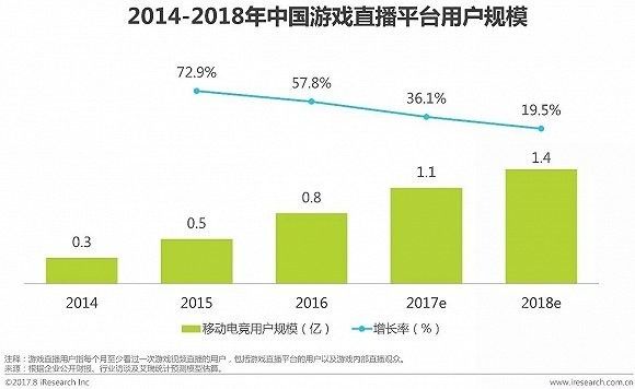 疫情全面放开时间节点与影响深度分析