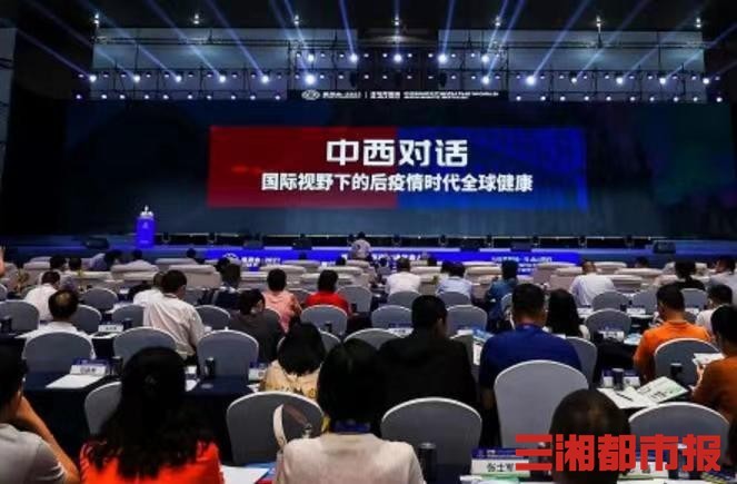 疫情解封后最新爆发动态，全球视角的应对策略与进展