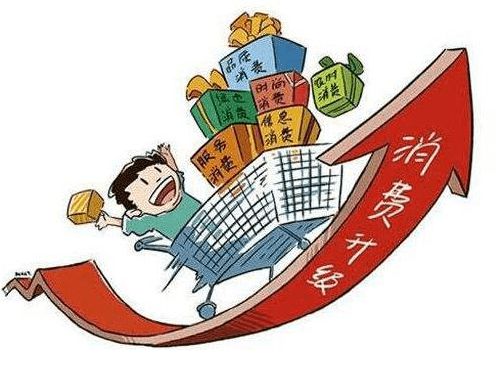 疫情三年，我们的经历与钱是否真的被骗走了？