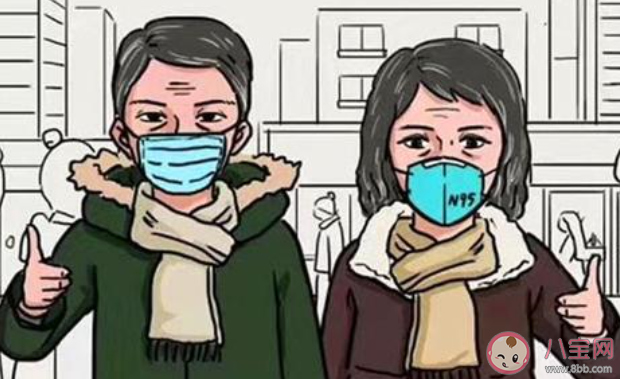 疫情下的幽默段子，在困境中找寻乐趣的2020年集锦