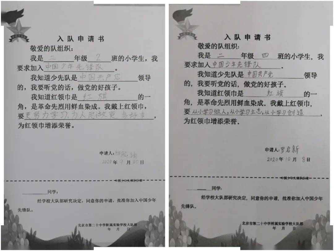 疫情逾期居委会证明写作指南，步骤与要点详解