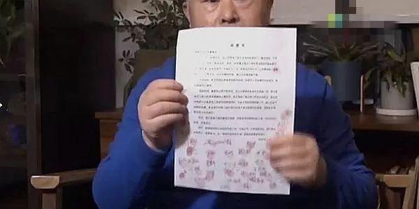 疫情后的未来展望，何时重返正常生活？