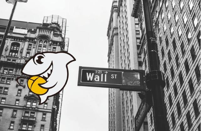 全球视角下的深度探讨，三年疫情能否迎来终结？