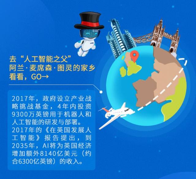全球视角下的深度探讨，三年疫情能否迎来终结？