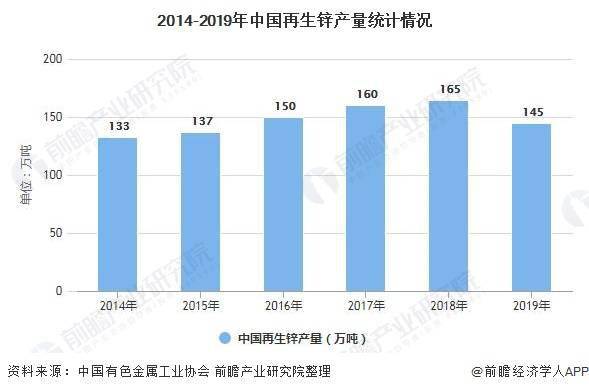 未来三年疫情展望，挑战与希望并存之际