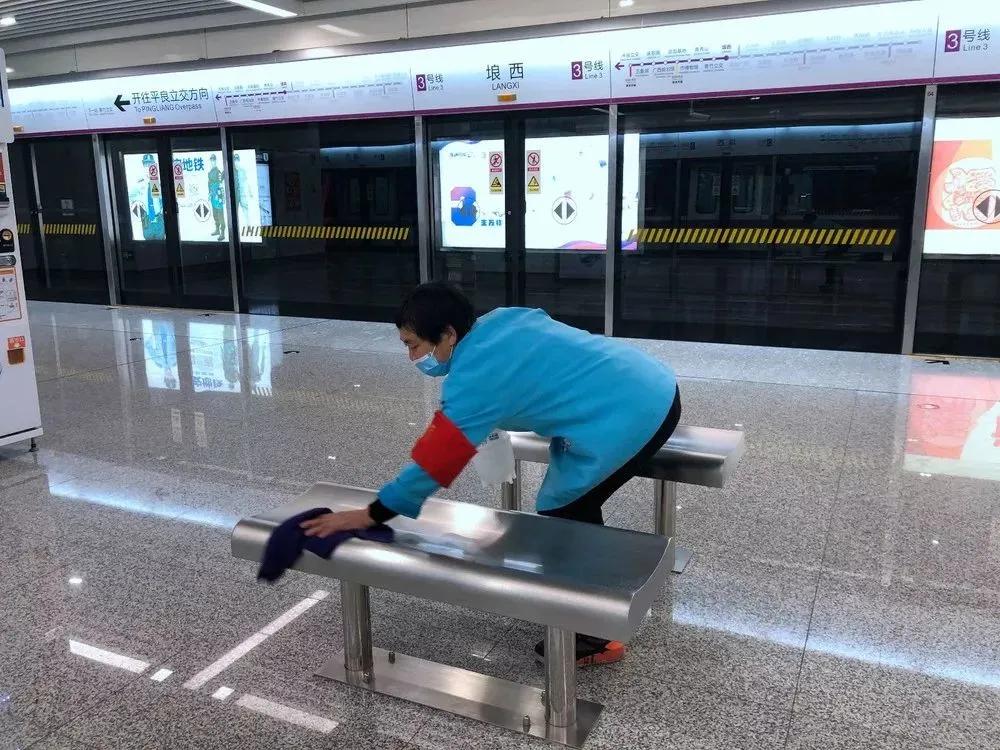 回望疫情岁月，中国抗击疫情大事记回顾 2020年篇