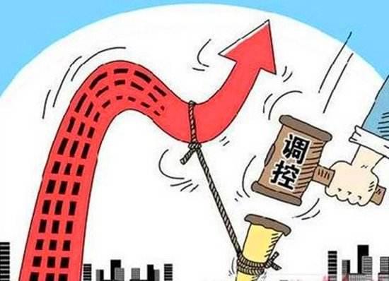 2020年疫情大事概览