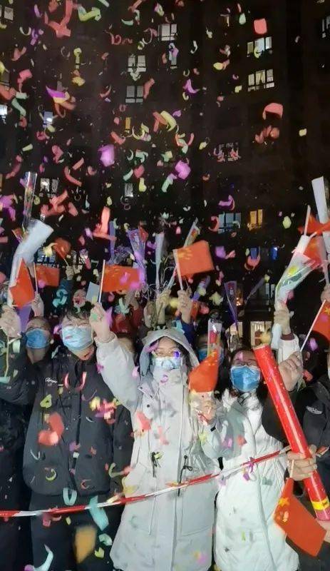 疫情爆发上海:上海这次疫情爆发的可能性
