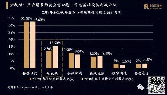 科普知识“和和呼兰麻将有挂吗”(确实是有挂)-知乎