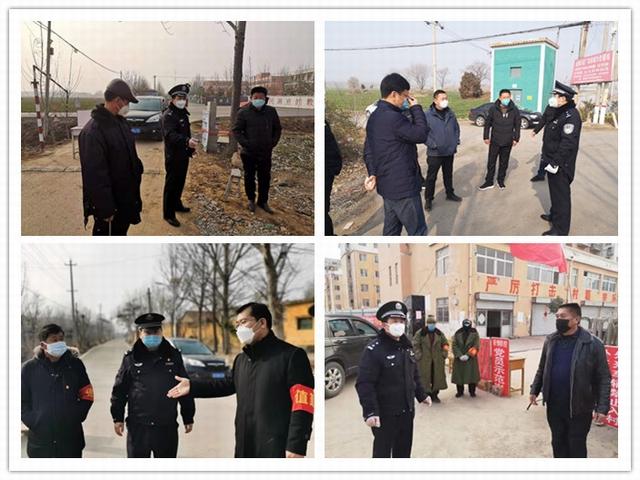 中国疫情结束时间与全民共同努力共同前行
