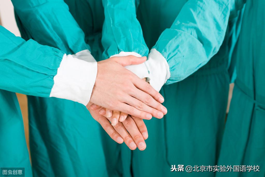 疫情消散的时间节点预测与未来展望，希望之光照亮未来之路