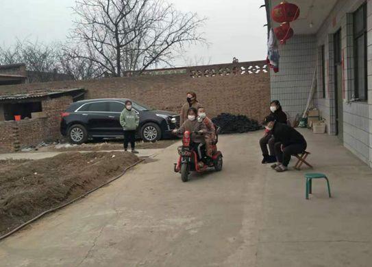 疫情隔离逾期证明图片详解，获取与正确使用指南