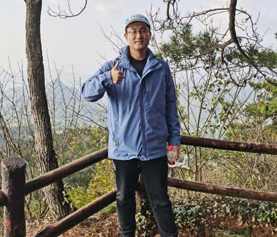 疫情隔离结束证明开具流程与注意事项详解