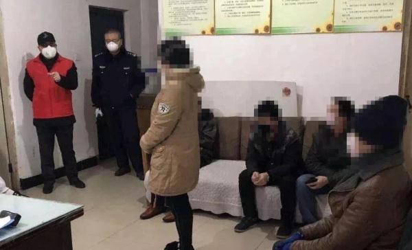 疫情下高风险居委会证明的重要性、挑战与应对之道