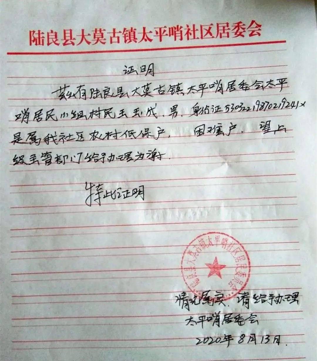 村委会疫情证明开具与封村措施实施的有效性探讨