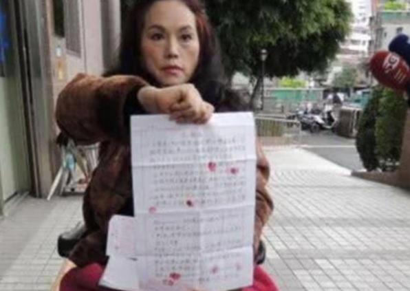 疫情下收入证明模板详解与注意事项解析