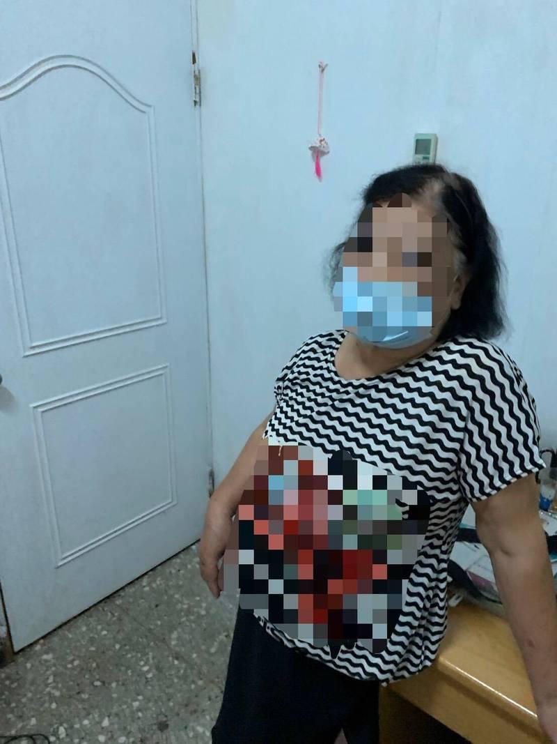 疫情下收入证明模板详解与注意事项解析