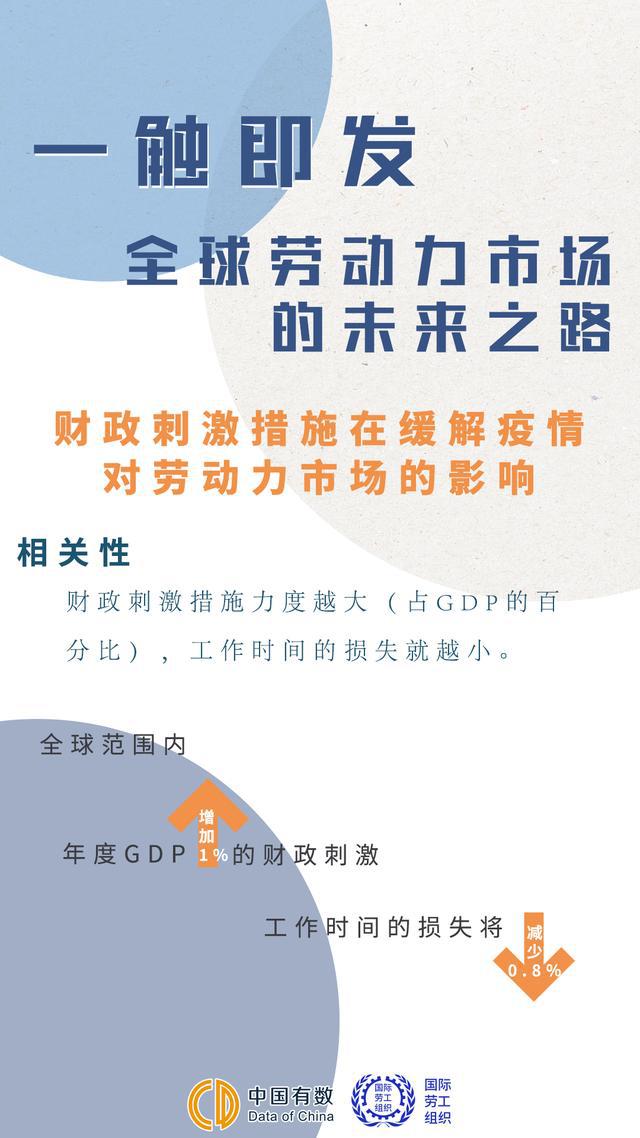 探寻未来之路，2025年疫情能否终结？