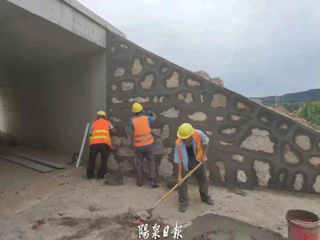 探寻未来之路，2025年疫情能否终结？