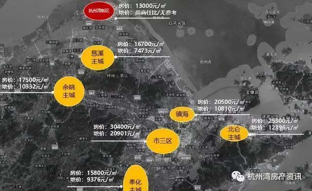 探寻未来之路，2025年疫情能否终结？