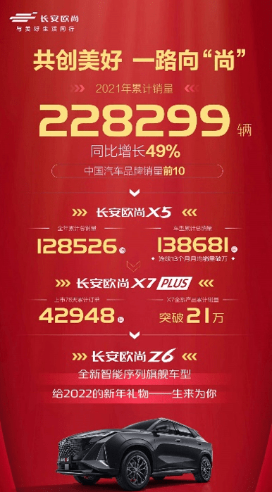 疫情结束之际，2025年除夕的希望与未来展望