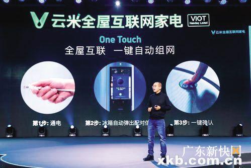 未来展望，2025年疫情能否终结？