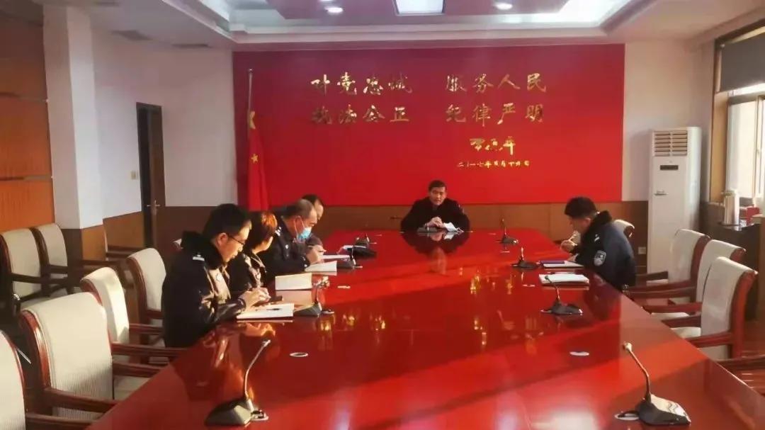 预防疫情，构建健康防线，全方位防疫措施指南