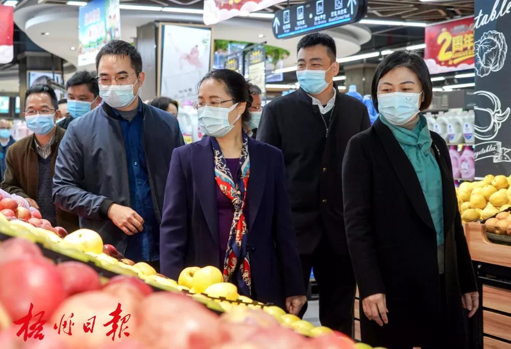 预防疫情，构建健康防线，全方位防疫措施指南