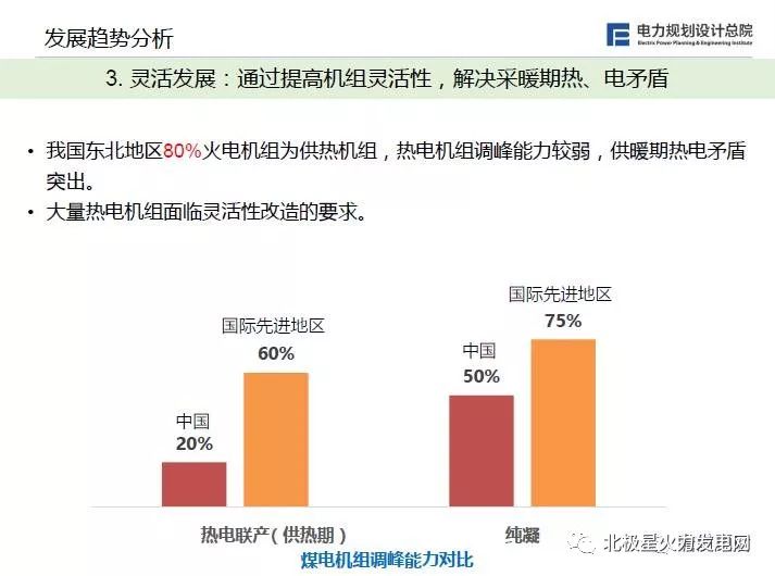 2025年疫情预测与输液技术革新展望