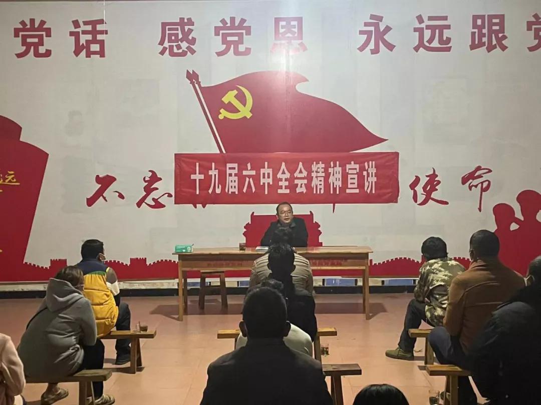 疫情背景下的征信消除申请书范本撰写指南