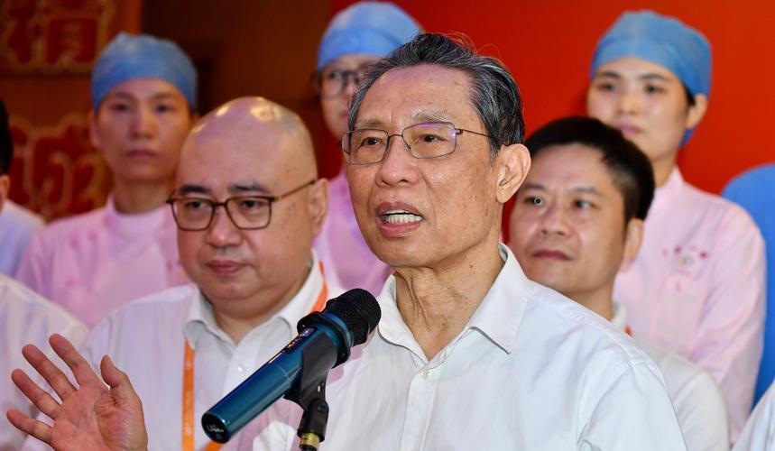 疫情影响下无收入证明范本深度解析