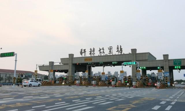 疫情影响下证明材料的重要性及其应用场景解析