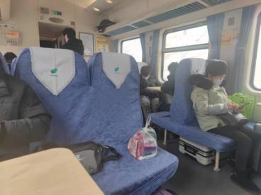 疫情影响下证明材料的重要性及其应用场景解析