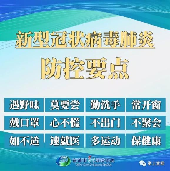 疫情防控宣传内容与策略探讨的重要性分析