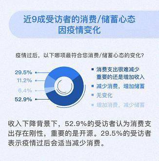 今日教程“皮皮斗地主有挂吗”其实确实有挂