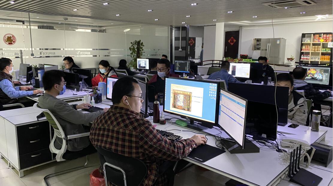 疫情下的收入困境，个人经历深度剖析与应对之道