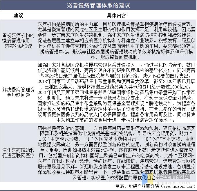 未来展望，2025年春节疫情趋势分析