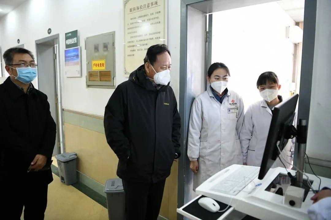 疫情影响下的无收入证明应对之策与策略指南