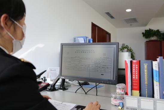 疫情下无收入证明范本图片，探索应对挑战的新途径