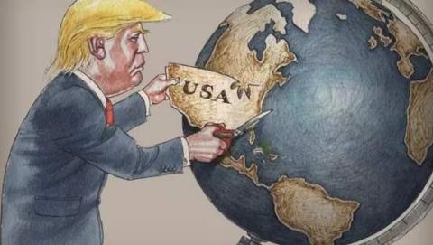 疫情下无收入证明范本图片，探索应对挑战的新途径
