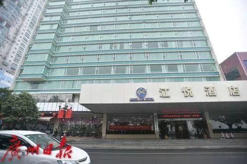 疫情始末回顾，疫情开始与后续发展的轨迹梳理