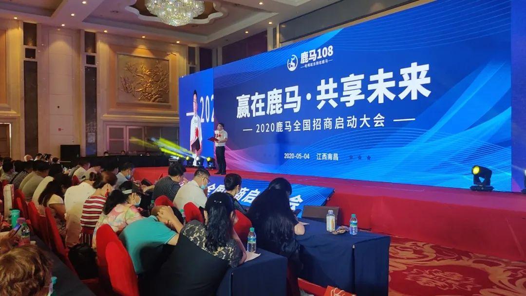 疫情纪元，回首疫情开始的那几年回顾与反思