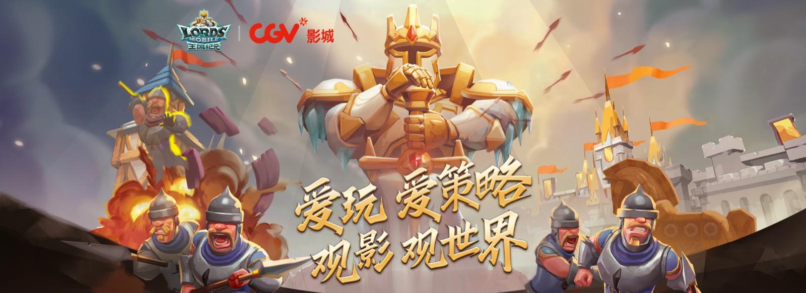 疫情纪元，回首疫情开始的那几年回顾与反思